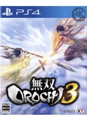 ps4 無雙蛇魔3 - 人氣推薦- 2023年12月| 露天市集