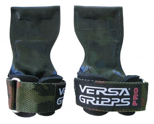 特價下殺 Versa Gripps Professional 專業版3合1健身拉力帶 搭搖搖杯特價 Pro 各種顏色