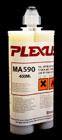 PLEXUS-MA590結構膠