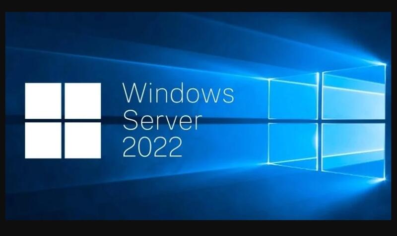 【微軟經銷商】Windows Server 遠端桌面服務 RDS CAL  (等同Terminal Services)