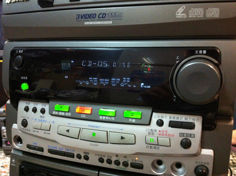 山水製/トランス/5233-a/sax-300/65-0/2台組