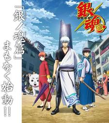 銀魂dvd - 卡通動畫(DVD) - 人氣推薦- 2023年10月| 露天市集