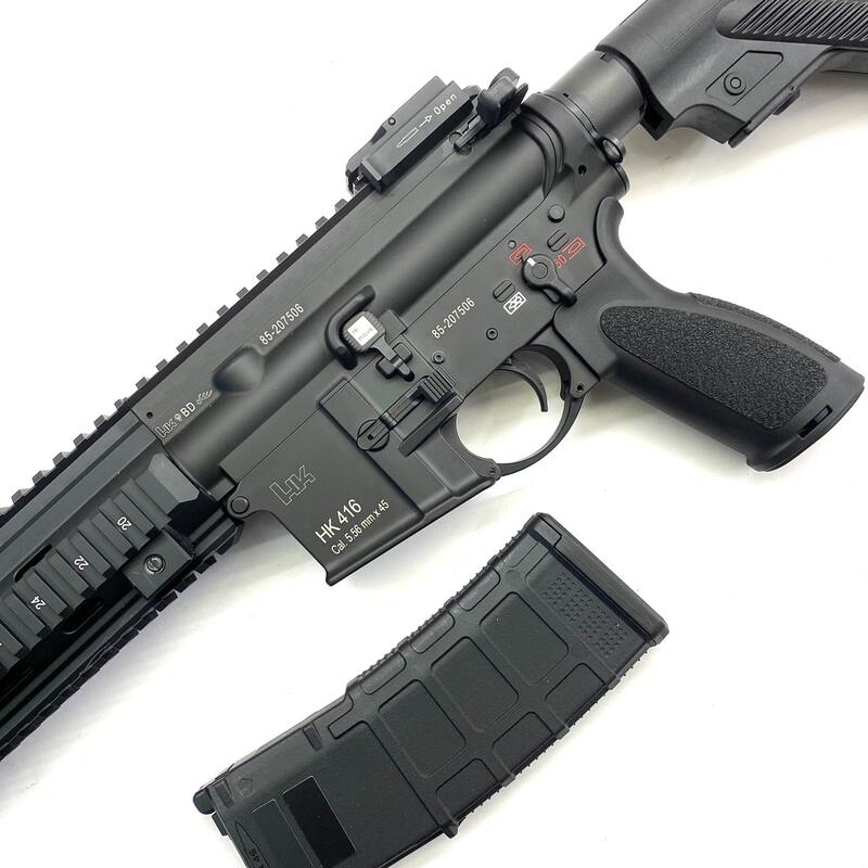 idcf-guns-modify-hk416a5-11-5-mws-gbb-24020-9