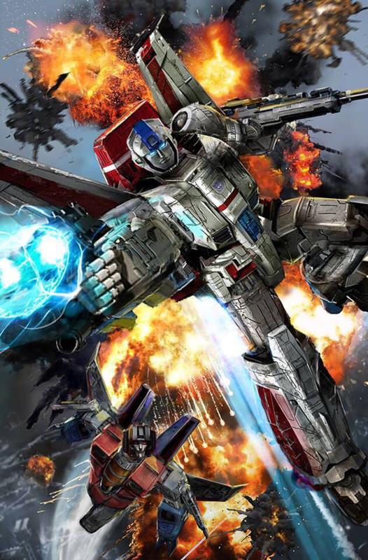 變形金剛 SIEGE 圍城 賽博坦之戰 天火 JETFIRE 非 IDW FT SS | 露天市集 | 全台最大的網路購物市集