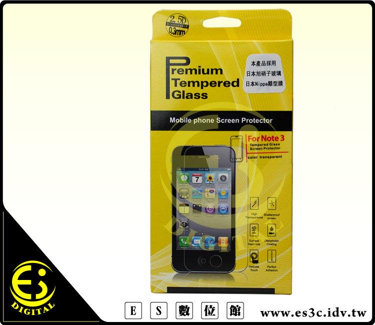 ES數位 Nippa玻璃 Apple iPhone 6 6s 6 6s Plus iPhone 5S 鋼化玻璃 保護貼