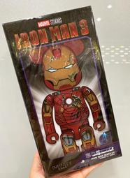 bearbrick iron man - 人氣推薦- 2023年10月| 露天市集