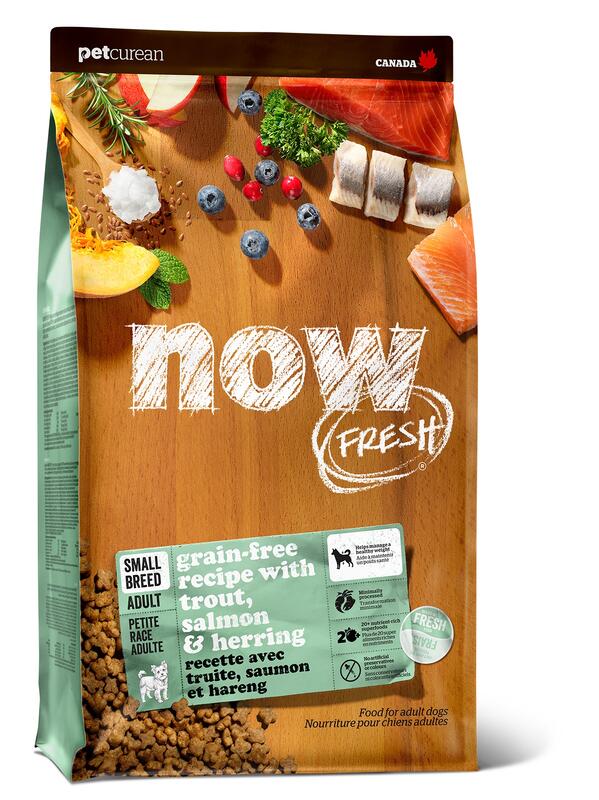 now-fresh-12lb
