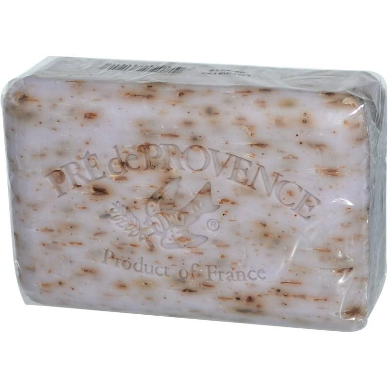 【EUROPEAN SOAPS】法國Pre De Provence普羅旺斯手工皂 香皂  8.8 oz (250g)