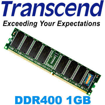 創見_DDR400_1G_(相容DDR333 DDR266)_原廠終身保固