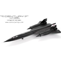 century wings sr-71 - 人氣推薦- 2026年8月| 露天市集