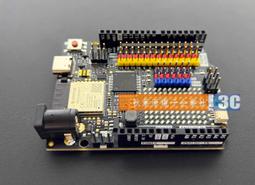 安裝Arduino UNO R4 WiFi 開發板逐步指南- 台灣智能感測科技