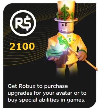 [超商]波波的小店 台灣 序號送隨機物品1500~2000 Roblox Robux 機器磚塊 | 露天市集 | 全台最大的網路購物市集