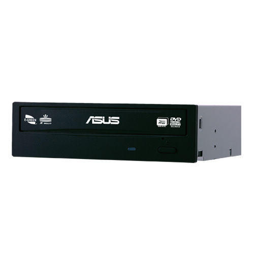 【ASUS 華碩】DRW-24D1ST 24X 燒錄機 光碟機『高雄程傑電腦 』