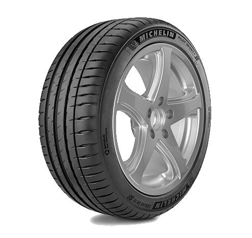 (人人館)最便宜~米其林輪胎各型號各規格都特價～ 人人輪胎鋁圈汽車保修中心