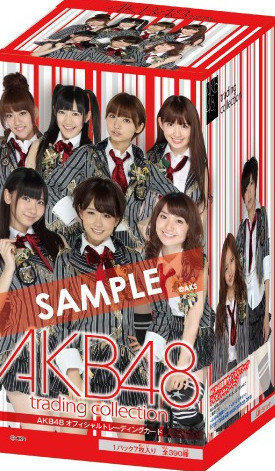 AKB48-板野友美-生寫真卡(特別卡.印黑簽)PR07B-現貨| 露天市集| 全台