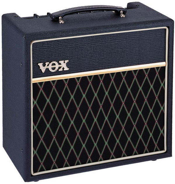 VOX Pathfinder 15 完動品 acpnepal.com.np