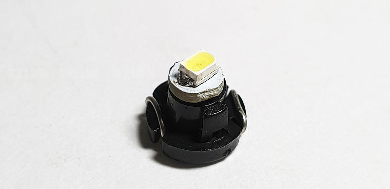 T4.2 3020 (Made In Taiwan LED)