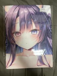 哥吉拉枕- 汽車百貨(交通工具) - 人氣推薦- 2025年2月| 露天市集