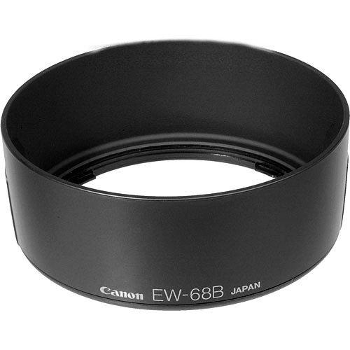 Canon EW-68B (EF 35-105mm f/4.5-5.6)