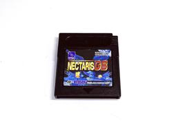 nectaris - 電玩遊戲- 人氣推薦- 2024年2月| 露天市集