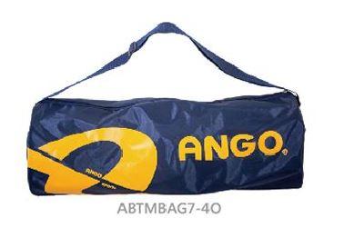 【n0900台灣健立最便宜】2020 ANGO 3入裝球袋 ABTMBAG7-40