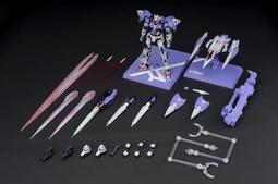杯麵宅品】8月預購！神馬模型蒼藍騎士1/100 GK樣式組裝模型| 露天市集