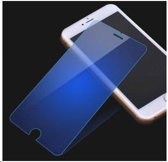 藍光 玻璃貼 專用 i6S  i6 i6s+ i6s plus i5 I5s  i4 i4S 4G 螢幕保護貼保護膜