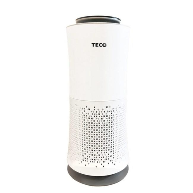 TECO東元15坪高效負離子360度零死角空氣清淨機NN4002BD