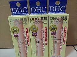 預購 日本直購/代購-DHC 護唇膏 預購