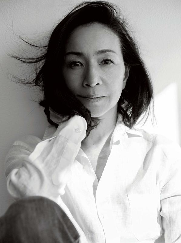 代訂)9784907462444 原田美枝子寫真集「G」 | 露天市集| 全台