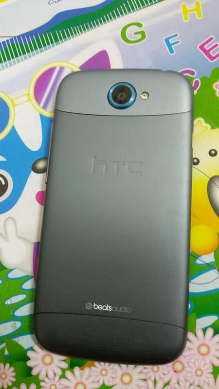 HTC one S 16G 功能正常 操作流暢 只剩一支 實圖拍攝 當天下標當天出貨