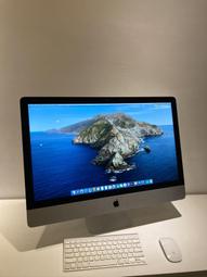 iMac 27 - 桌上型電腦(電腦電子) - 人氣推薦- 2023年11月| 露天市集