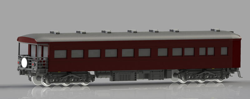 KATO 10-1659 1660 スハ44系 特急 はと 基本 増結 13両 - 鉄道模型
