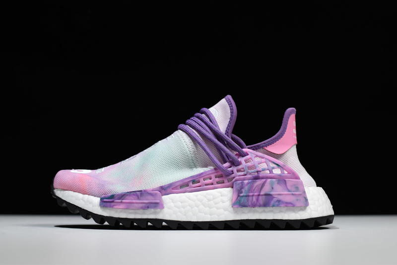 Adidas nmd human race noble outlet crimson