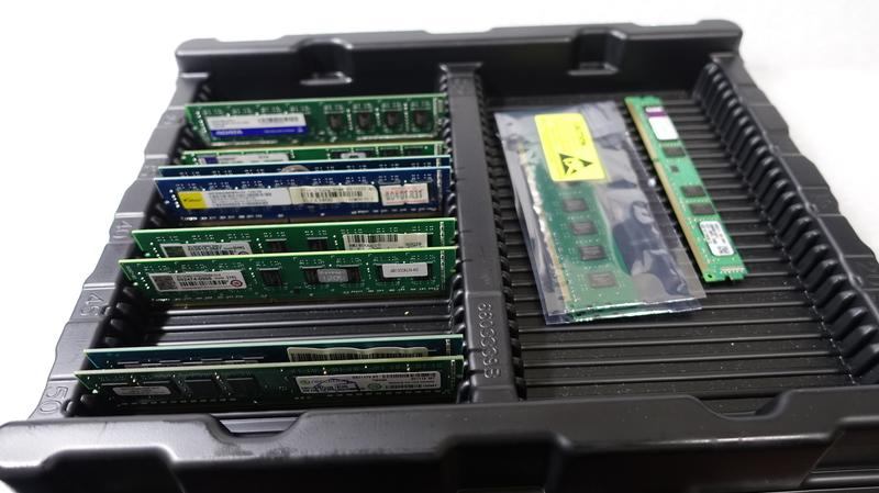 『 直購價 260 元 』非終身保固 非終保 DDR3 1333 1600 4G 4GB 桌上型 記憶體