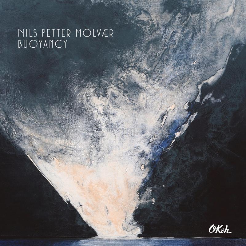 {爵士樂} Nils Petter Molvaer / Buoyancy