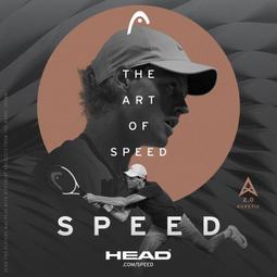 head speed mp - 運動用品(運動健身) - 人氣推薦- 2024年2月| 露天市集