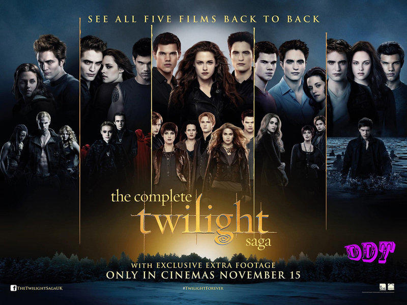 Twilight saga breaking dawn part 2 online discount free