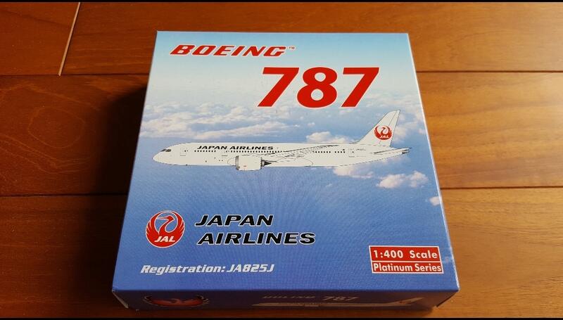 JAL(日本航空) - 新品未使用JALパイロットウイングバッジの通販