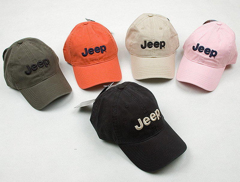 JEEP棒球帽【現貨免等待~這邊最便宜】 JEEP (藍哥) 流行潮帽,棒球帽 (6色  任選)兩頂以上免運費