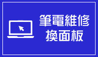 前台北光華商圈 DELL 3007WFP/3008WFP  30吋LCD螢幕維修,台北縣市到府收送,保固六個月.