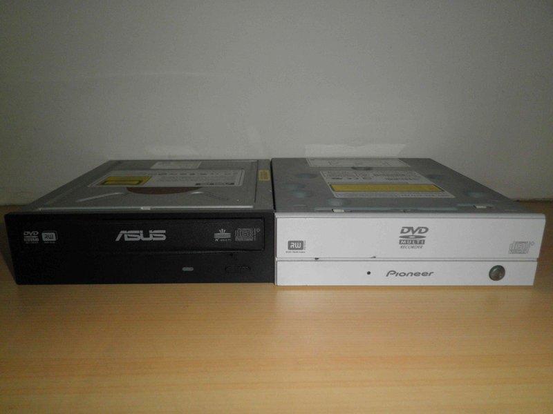 ASUS   IDE  DVD燒錄機  DRW-2014S1