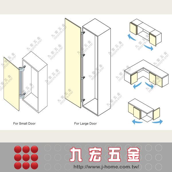 【真作】掛軸　春畝銘　旭日静波　逸品　共箱入　N69 真作】掛軸 春畝銘 旭日静波 逸品 共箱入 N69 絵画