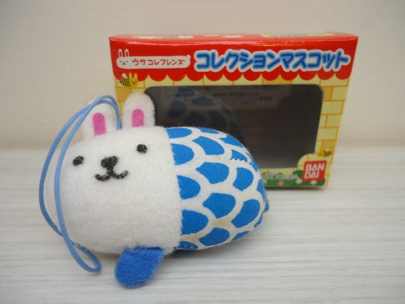バンダイ　ウサコレフレンズ　おもちゃ　あみものコレクション バンダイ 商品・サービスサイト | ウサコレフレンズあみもの