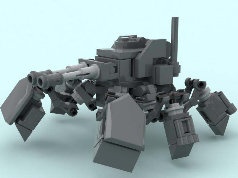 TT-EZ 軍事 戰爭 機甲 基地 防禦工事 相容 樂高 LEGO 樂拼 復仇者聯盟 積木 鋼彈 變形金剛 75973