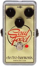 ehx soul food - 音樂電影- 人氣推薦- 2023年8月| 露天市集