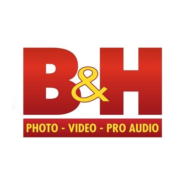 【犬爸美日精品】(請於本賣場詢問 另開賣場下標) 專業代購服務 美國 B&H Photo Video 攝影器材 相機鏡頭