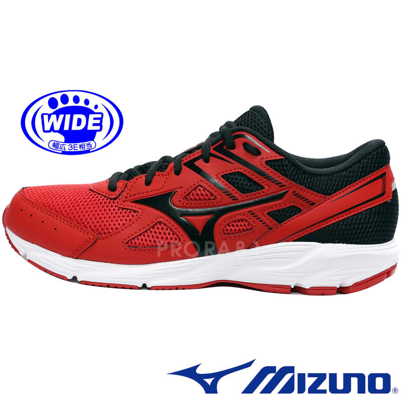 Mizuno k1ga outlet