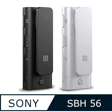 【原廠正品】Sony SBH56 SBH-56無線藍芽耳機/相機遙控快門/擴音通話/內建揚聲器SBH50、SBH54參考