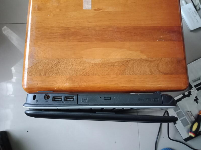 acer-aspire-4720z